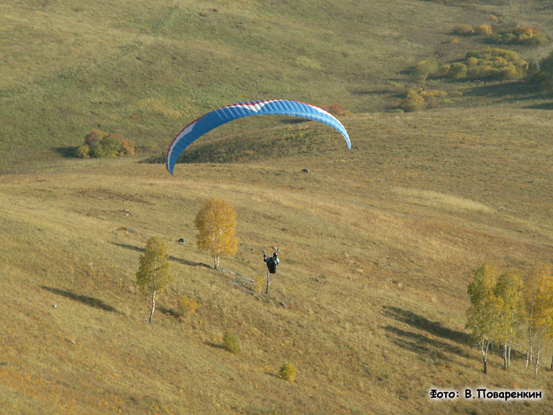 Новосибирск (Алтай 2006, Клуб "Вектор")